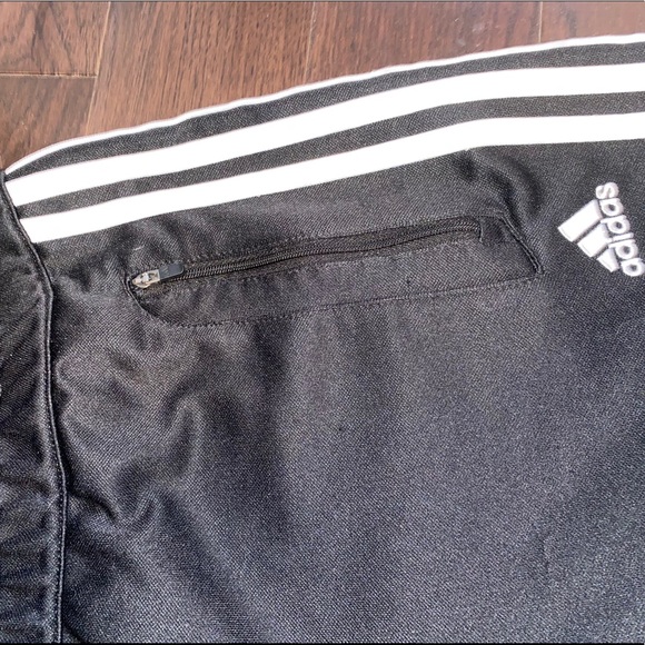 Adidas Joggers For Sale!! - Picture 5 of 5